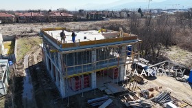 Casa Terziite, Plovdiv 7