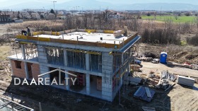 Hus Terziite, Plovdiv 14