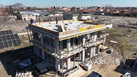 Casa Terziite, Plovdiv 1