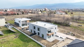 ������� ���� | Imot.bg � ����� ������ 6