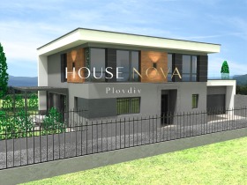 ������� ���� | Imot.bg � ����� ������ 12