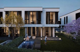 ������� ���� | Imot.bg � ����� ������ 7