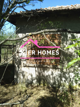 ������� ���� | Imot.bg � ����� ������ 5