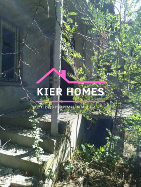 ������� ���� | Imot.bg � ����� ������ 4