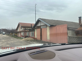 ������� ���� | Imot.bg � ����� ������ 2