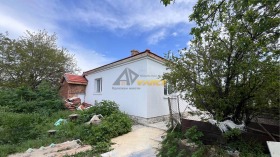 ������� ���� | Imot.bg � ����� ������ 3