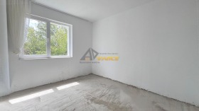 ������� ���� | Imot.bg � ����� ������ 7