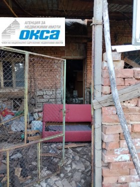 ������� ���� | Imot.bg � ����� ������ 7