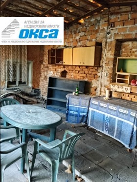 ������� ���� | Imot.bg � ����� ������ 5