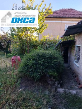 ������� ���� | Imot.bg � ����� ������ 11