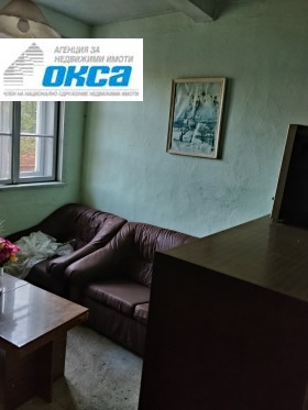 ������� ���� | Imot.bg � ����� ������ 3