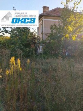 ������� ���� | Imot.bg � ����� ������ 9
