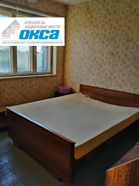 ������� ���� | Imot.bg � ����� ������ 2
