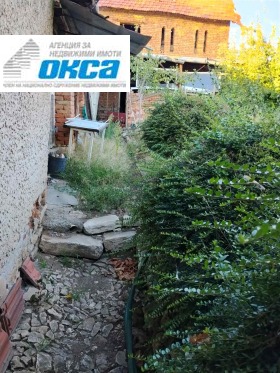 ������� ���� | Imot.bg � ����� ������ 8