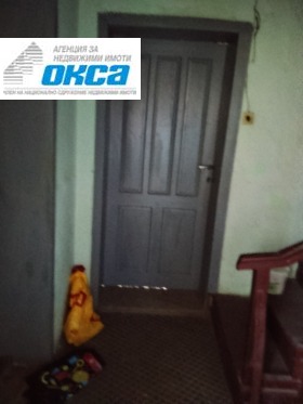������� ���� | Imot.bg � ����� ������ 6