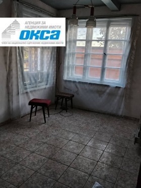������� ���� | Imot.bg � ����� ������ 4