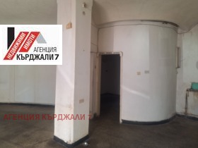 ������� ������� | Imot.bg � ����� ������ 3