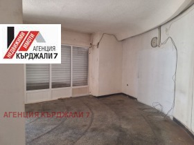 ������� ������� | Imot.bg � ����� ������ 2