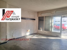 ������� ������� | Imot.bg � ����� ������ 5