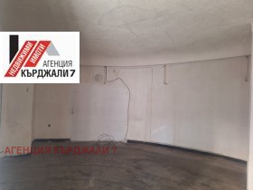 ������� ������� | Imot.bg � ����� ������ 12