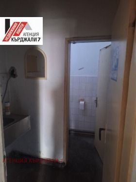 ������� ������� | Imot.bg � ����� ������ 9