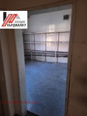 ������� ������� | Imot.bg � ����� ������ 8