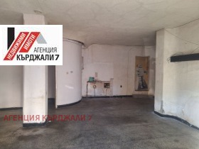������� ������� | Imot.bg � ����� ������ 11