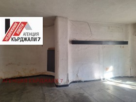 ������� ������� | Imot.bg � ����� ������ 6