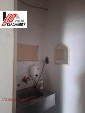 ������� ������� | Imot.bg � ����� ������ 10