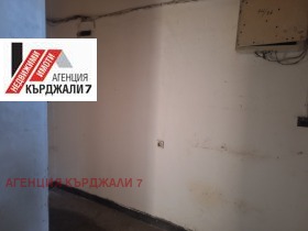 ������� ������� | Imot.bg � ����� ������ 4