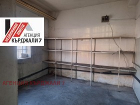 ������� ������� | Imot.bg � ����� ������ 7