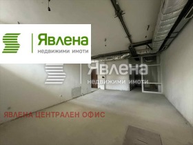 ������� ������� | Imot.bg � ����� ������ 4