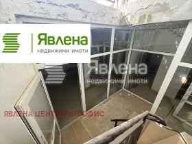 ������� ������� | Imot.bg � ����� ������ 3