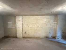 ������� ����� | Imot.bg � ����� ������ 6