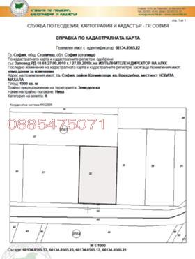   | Imot.bg    3
