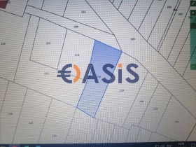 ������ ������� ������