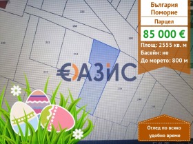 ����� ������� ������,��. �������, ������ ������