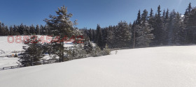 ������� ������ | Imot.bg � ����� ������ 14
