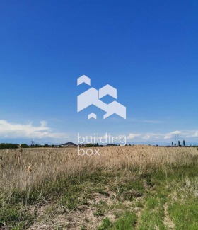 ������� ������ | Imot.bg � ����� ������ 3