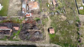 ������� ������ | Imot.bg � ����� ������ 5