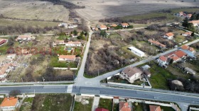 ������� ������ | Imot.bg � ����� ������ 4