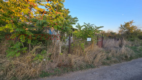 ������� ������ | Imot.bg � ����� ������ 4