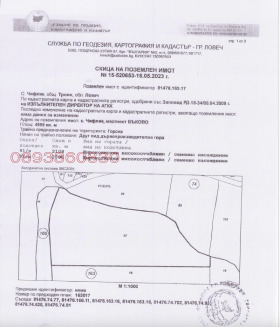 ������� ���������� ���� | Imot.bg � ����� ������ 2