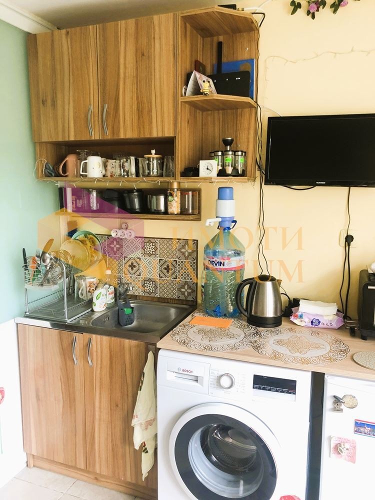 Eladó  Stúdió Varna , Vinica , 23 négyzetméter | 98177126 - kép [5]