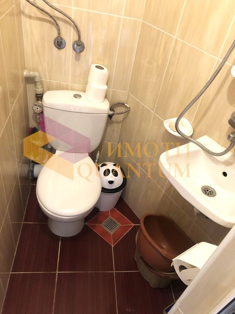 Eladó  Stúdió Varna , Vinica , 23 négyzetméter | 98177126 - kép [8]