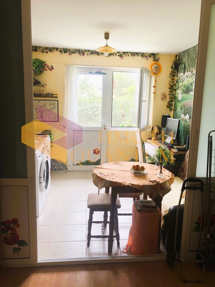 Eladó  Stúdió Varna , Vinica , 23 négyzetméter | 98177126 - kép [10]
