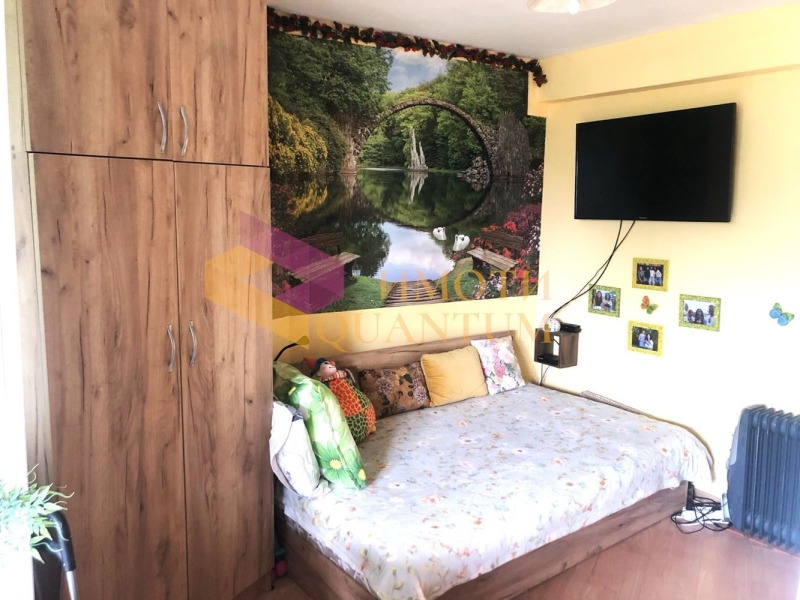 Eladó  Stúdió Varna , Vinica , 23 négyzetméter | 98177126 - kép [3]