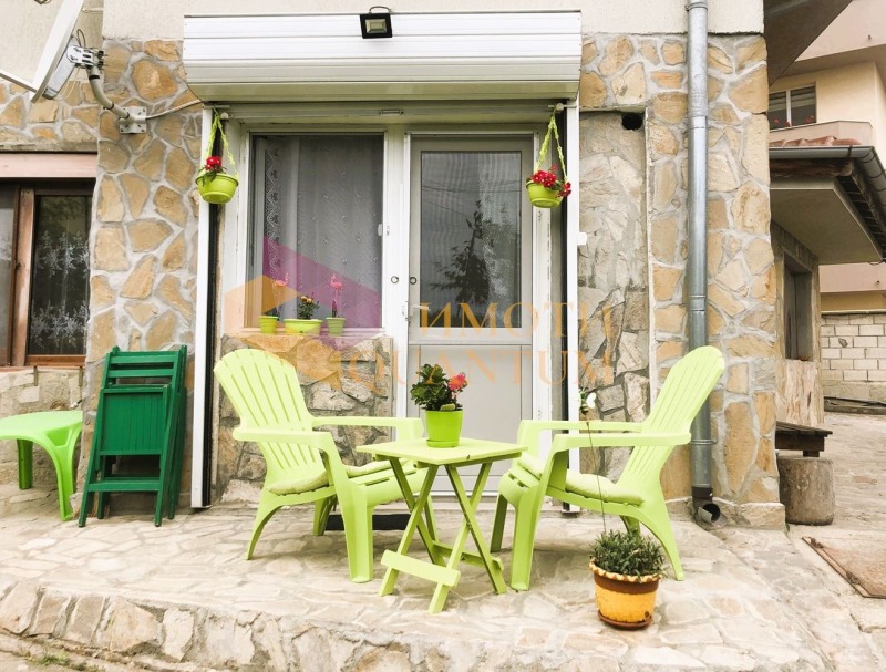 Eladó  Stúdió Varna , Vinica , 23 négyzetméter | 98177126