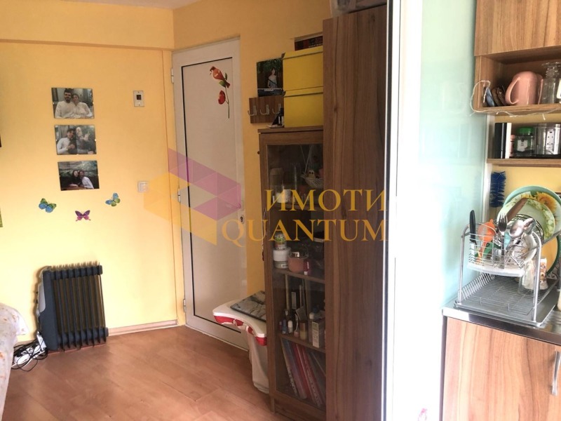 Eladó  Stúdió Varna , Vinica , 23 négyzetméter | 98177126 - kép [7]