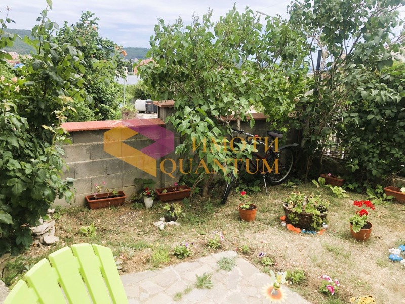 Eladó  Stúdió Varna , Vinica , 23 négyzetméter | 98177126 - kép [6]